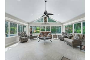 909 BARRYMOORE LOOP, THE VILLAGES, FL 32162 Sold 09/27/24