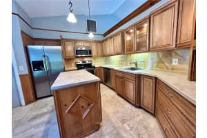 90 HILLSIDE DRIVE, EUSTIS, FL 32726 Sold 02/25/25
