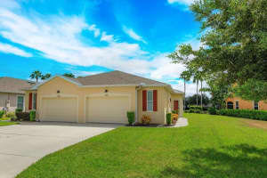 27231 WHITE PLAINS WAY, LEESBURG, FL 34748 Sold 02/20/25
