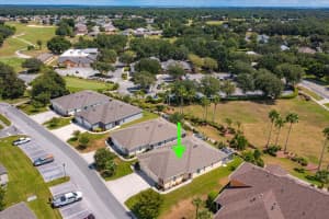 27231 WHITE PLAINS WAY, LEESBURG, FL 34748 Sold 02/20/25