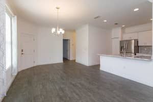 27231 WHITE PLAINS WAY, LEESBURG, FL 34748 Sold 02/20/25