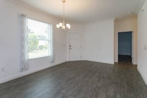 27231 WHITE PLAINS WAY, LEESBURG, FL 34748 Sold 02/20/25
