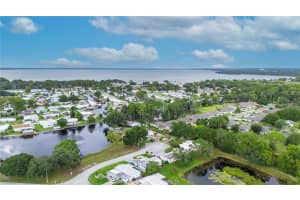 718 LANDRY LANE, TAVARES, FL 32778 Sold 02/10/25