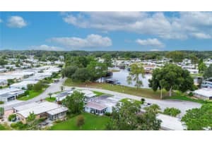 718 LANDRY LANE, TAVARES, FL 32778 Sold 02/10/25
