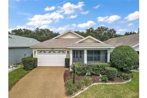 25319 CRANES ROOST CIRCLE, LEESBURG, FL 34748 Sold 09/27/24