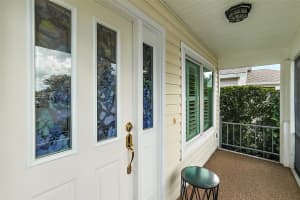 25319 CRANES ROOST CIRCLE, LEESBURG, FL 34748 Sold 09/27/24