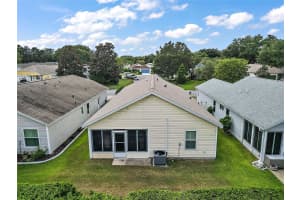 25319 CRANES ROOST CIRCLE, LEESBURG, FL 34748 Sold 09/27/24