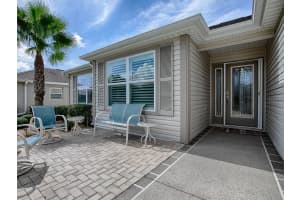 3365 BOARDROOM TRAIL, THE VILLAGES, FL 32163 Sold 12/02/24