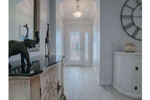 3365 BOARDROOM TRAIL, THE VILLAGES, FL 32163 Sold 12/02/24