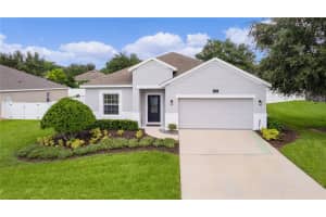12445 SPLENDID SKY DRIVE, CLERMONT, FL 34711 Sold 10/17/24
