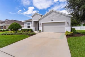 12445 SPLENDID SKY DRIVE, CLERMONT, FL 34711 Sold 10/17/24