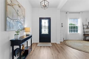 12445 SPLENDID SKY DRIVE, CLERMONT, FL 34711 Sold 10/17/24