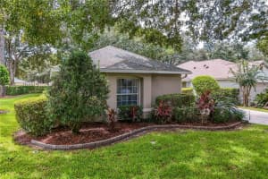 6044 SPRING CREEK COURT, MOUNT DORA, FL 32757 Sold 11/22/24