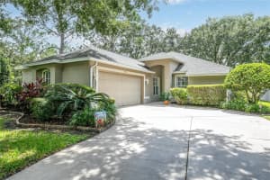 6044 SPRING CREEK COURT, MOUNT DORA, FL 32757 Sold 11/22/24