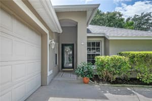 6044 SPRING CREEK COURT, MOUNT DORA, FL 32757 Sold 11/22/24