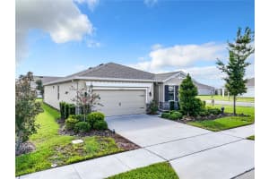 7833 JUNE LANE, WILDWOOD, FL 34785 Sold 04/01/25