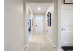 7833 JUNE LANE, WILDWOOD, FL 34785 Sold 04/01/25