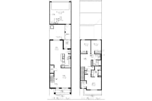 16362 HAMLIN HILLS ROAD, WINTER GARDEN, FL 34787 Sold 11/11/24