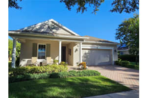 173 BAYOU BEND ROAD, GROVELAND, FL 34736 Sold 01/14/25