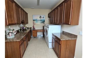 173 BAYOU BEND ROAD, GROVELAND, FL 34736 Sold 01/14/25