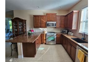 173 BAYOU BEND ROAD, GROVELAND, FL 34736 Sold 01/14/25