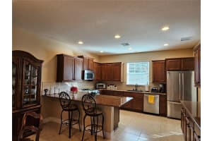 173 BAYOU BEND ROAD, GROVELAND, FL 34736 Sold 01/14/25