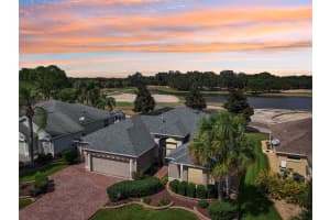1355 BETHUNE WAY, THE VILLAGES, FL 32162 Sold 12/13/24