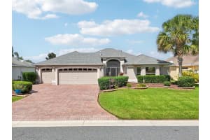 1355 BETHUNE WAY, THE VILLAGES, FL 32162 Sold 12/13/24