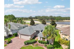 1355 BETHUNE WAY, THE VILLAGES, FL 32162 Sold 12/13/24