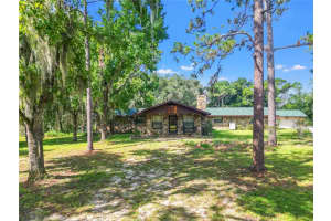 5191 CYRIL DRIVE, DADE CITY, FL 33523 Sold 03/25/25