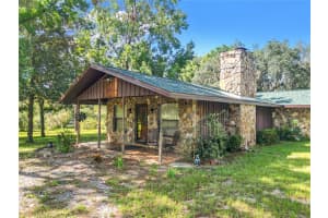 5191 CYRIL DRIVE, DADE CITY, FL 33523 Sold 03/25/25