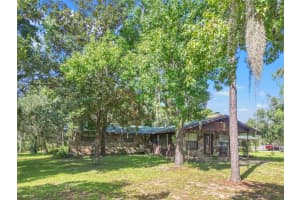 5191 CYRIL DRIVE, DADE CITY, FL 33523 Sold 03/25/25