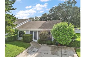 1636 TROPICAL COURT, TAVARES, FL 32778 Sold 12/30/24