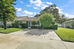 1636 TROPICAL COURT, TAVARES, FL 32778 Sold 12/30/24