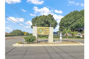 1636 TROPICAL COURT, TAVARES, FL 32778 Sold 12/30/24