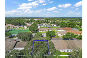 1636 TROPICAL COURT, TAVARES, FL 32778 Sold 12/30/24