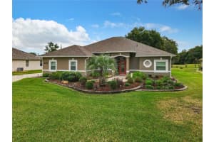 1407 MEADOW VIEW WAY, LADY LAKE, FL 32159 Sold 11/12/24
