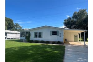 17 ROBIN ROAD, WILDWOOD, FL 34785 Sold 11/13/24