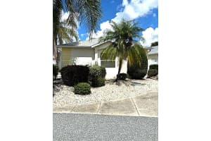 817 CHAPPELLS DRIVE, THE VILLAGES, FL 32162 Sold 10/15/24