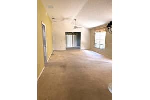 817 CHAPPELLS DRIVE, THE VILLAGES, FL 32162 Sold 10/15/24