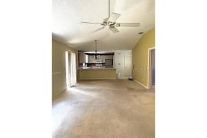 817 CHAPPELLS DRIVE, THE VILLAGES, FL 32162 Sold 10/15/24