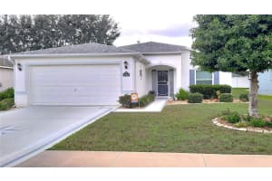 16360 15TH COURT, OCALA, FL 34473 Sold 07/31/25