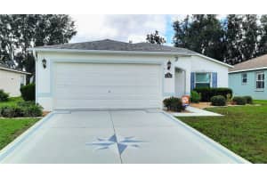 16360 15TH COURT, OCALA, FL 34473 Sold 07/31/25