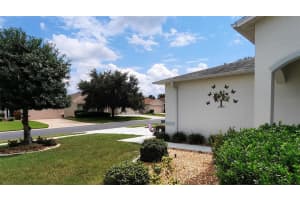 16360 15TH COURT, OCALA, FL 34473 Sold 07/31/25