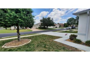16360 15TH COURT, OCALA, FL 34473 Sold 07/31/25