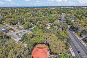 SR-44, LEESBURG, FL 34748 - MLS#MFRG5086604