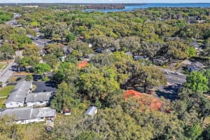 SR-44, LEESBURG, FL 34748 - MLS#MFRG5086604