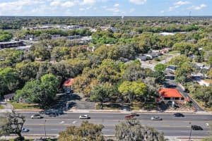 SR-44, LEESBURG, FL 34748 - MLS#MFRG5086604