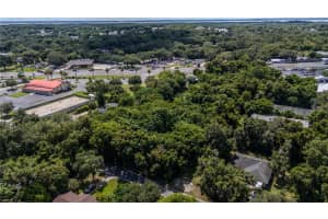 3RD ST, LEESBURG, FL 34748 - MLS#MFRG5086606