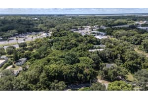 3RD ST, LEESBURG, FL 34748 - MLS#MFRG5086606